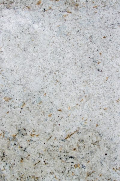 Colonial White Granite (1)