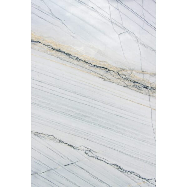 Invictus Quartzite Close