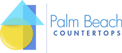 PalmbeachCountertops
