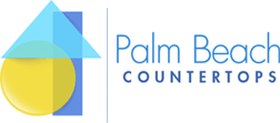 Palmbeachcountertops