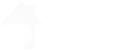 Palmbeachcountertops W Logo