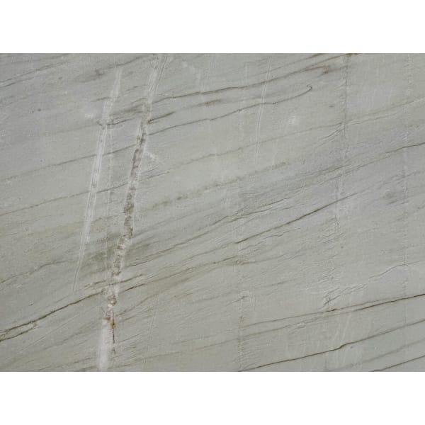 Athens Quartzite Close
