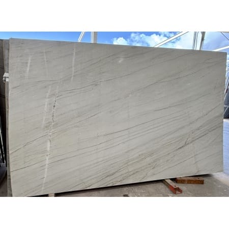 Athens Quartzite Slab
