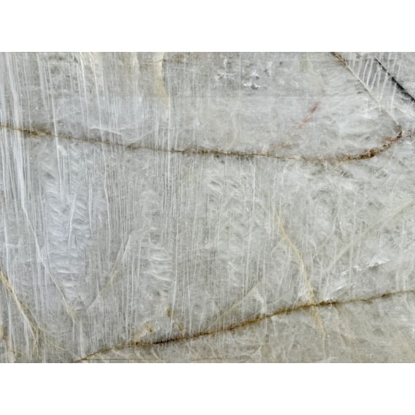 Cristallo Extreme 2 Cm Close 2