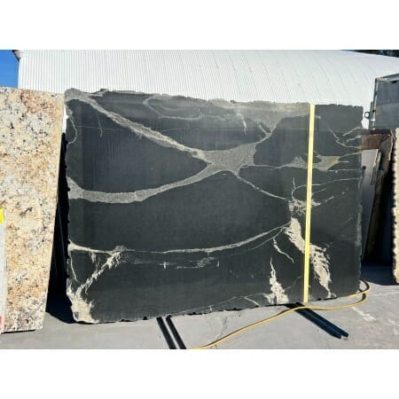 Granite Porto Negro