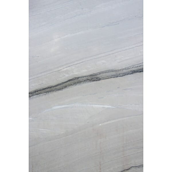 Silver Shadow Quartzite 2 Cm (1)