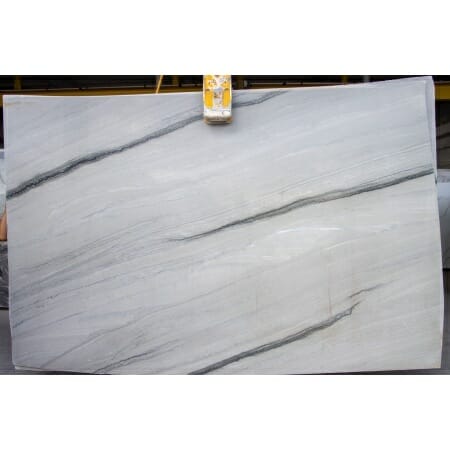 Silver Shadow Quartzite 2 Cm