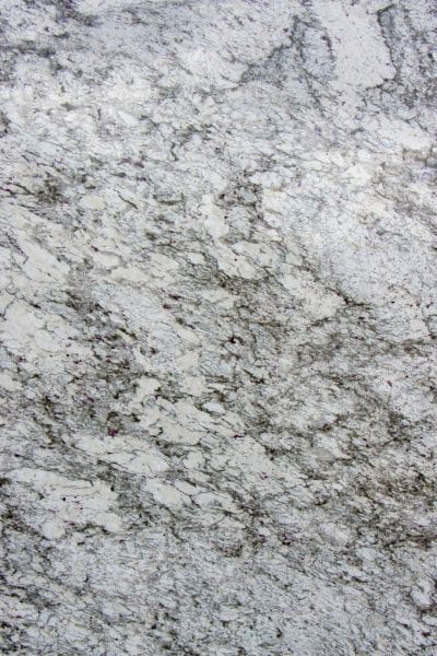 Snowflakes Granite Close