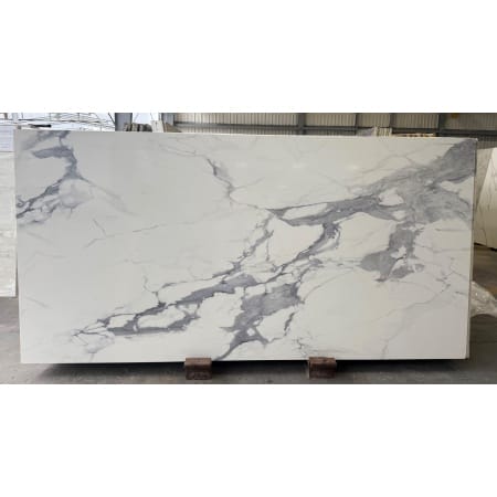 Ocean Fantasy Printed Quartz