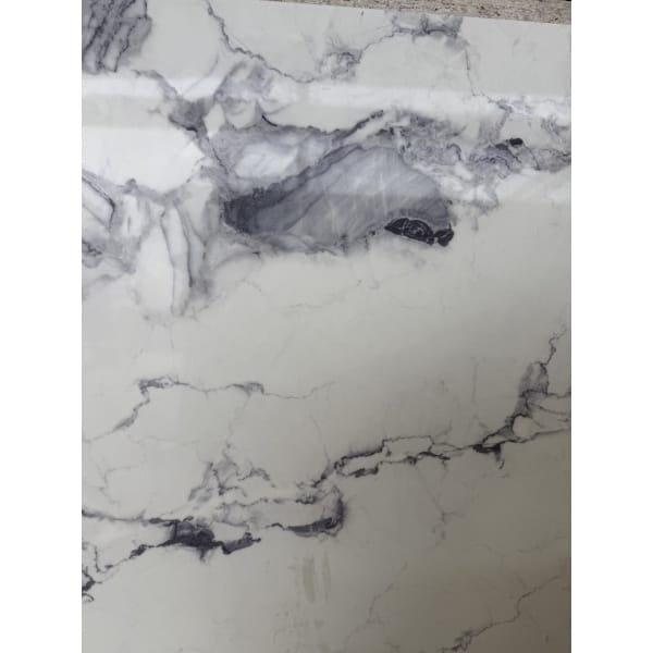 Cinza Statuario Close