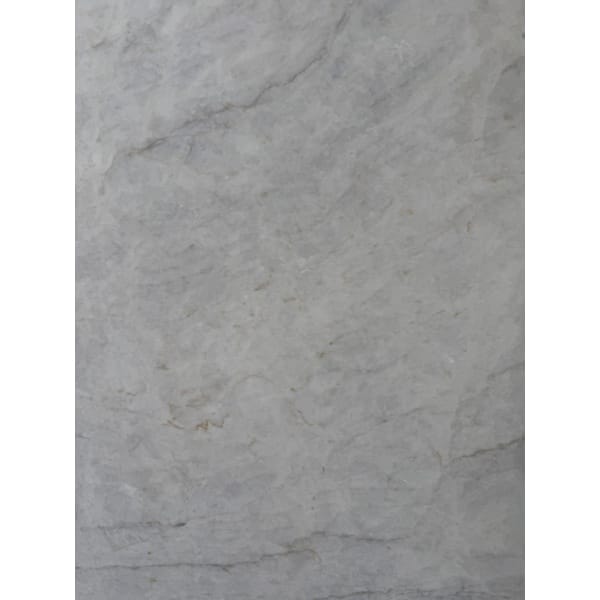 Taj Perla Honed Close